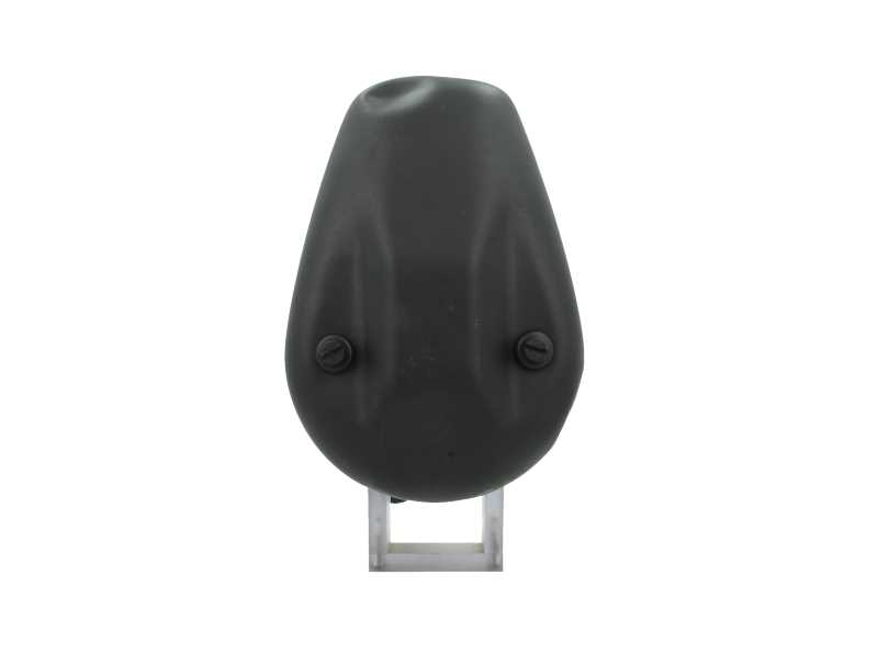 Bosch Reman Starter Motor for Volvo 5.4 kw 0001416061R