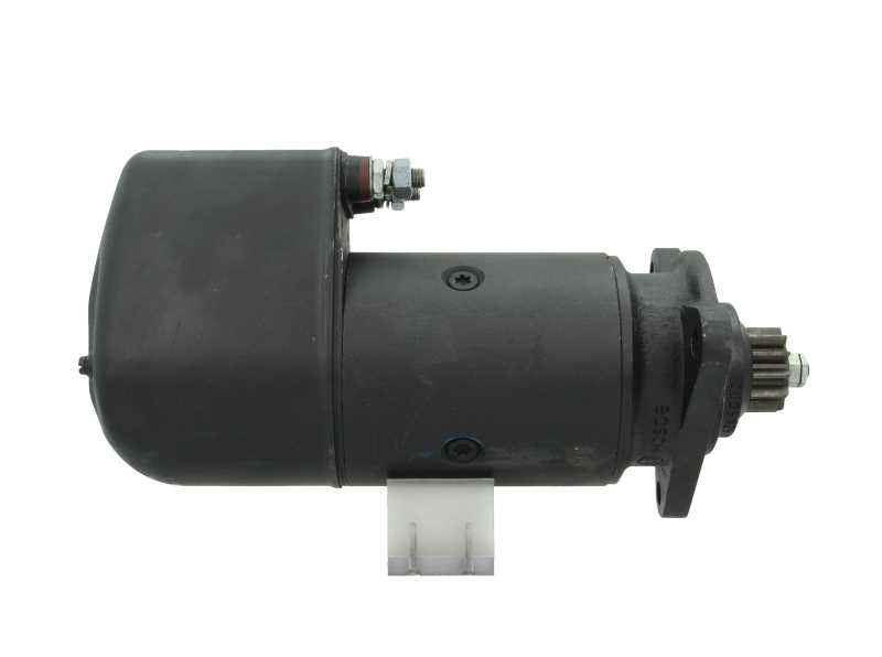 Bosch Reman Starter Motor for Volvo 5.4 kw 0001416061R