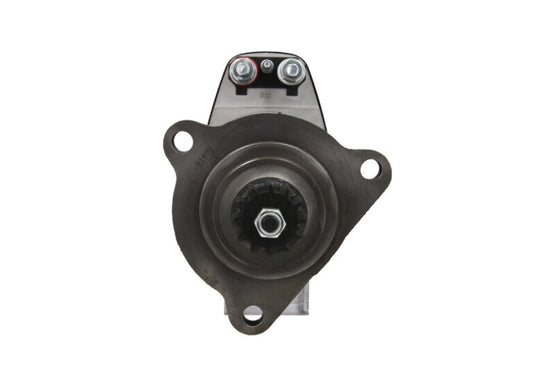 RNL-Standard Starter Volvo 6.6 kw RNL1809