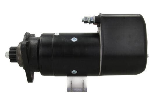 RNL-Standard Starter Volvo 6.6 kw RNL1809
