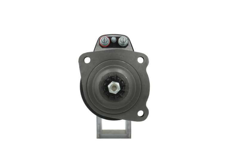Mahle New Starter Volvo 6.6 kw MS543