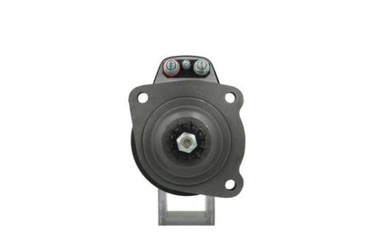 Mahle New Starter Volvo 6.6 kw MS543