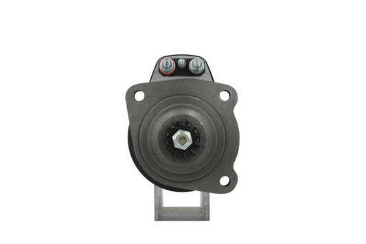 Mahle New Starter Volvo 6.6 kw MS543