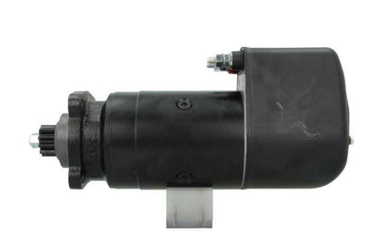 Mahle New Starter Volvo 6.6 kw MS543