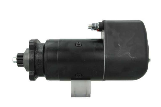 Mahle New Starter Volvo 6.6 kw MS543