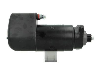 Mahle New Starter Volvo 6.6 kw MS543