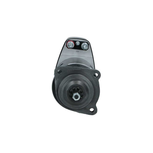 RNL-Standard Starter Volvo Penta 4.0 kw RNL402079