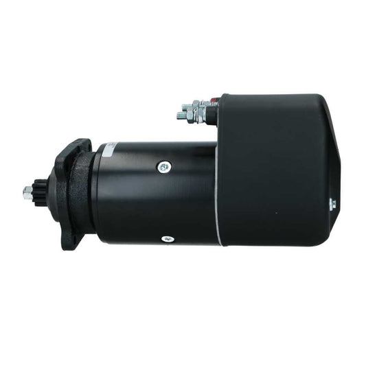 RNL-Standard Starter Volvo Penta 4.0 kw RNL402079