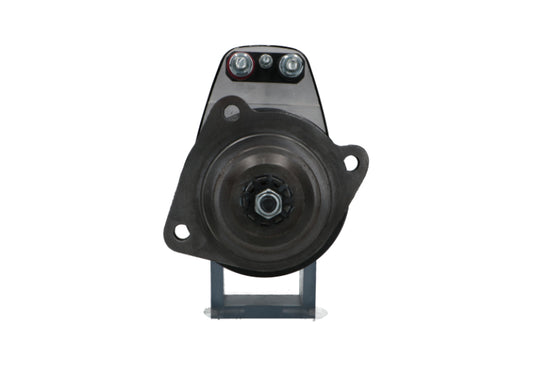 PlusLine Selected Starter Volvo 5.4 kw 0001416026+SEL