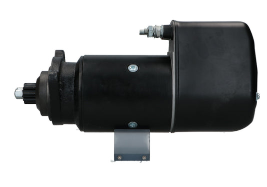 PlusLine Selected Starter Volvo 5.4 kw 0001416026+SEL