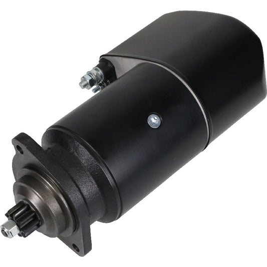WAI New Starter Motor for Volvo 5.4 kw 31000N