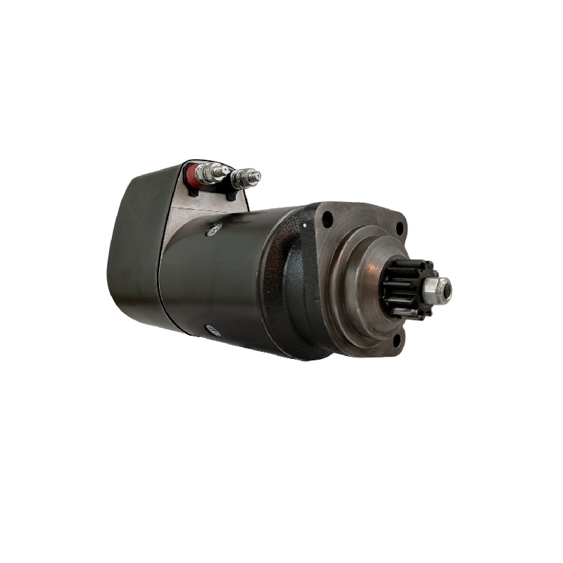 WAI New Starter Motor for Volvo 5.5 kw 18222N