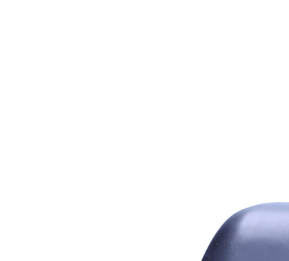 PlusLine Original Starter Motor for Volvo 6.6 kw 0001417014+