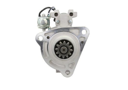 Bosch New Starter Motor for Volvo 5.5 kw 1986S10032
