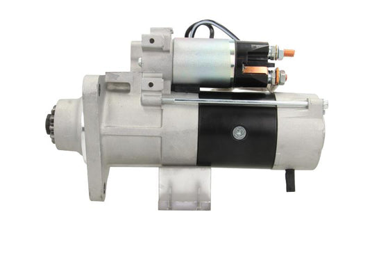 Bosch New Starter Motor for Volvo 5.5 kw 1986S10032