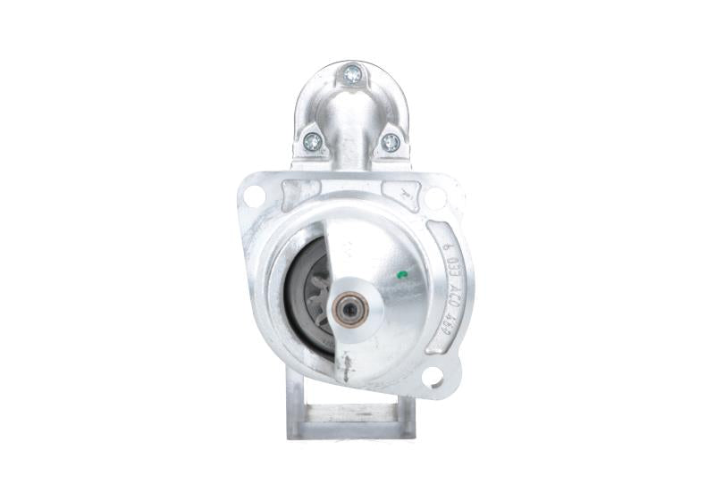 SEG New Starter Motor for Volvo 4.0 kw 1263068