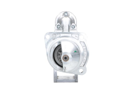 SEG New Starter Motor for Volvo 4.0 kw 1263068