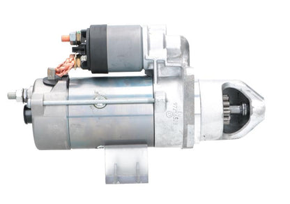 SEG New Starter Motor for Volvo 4.0 kw 1263068