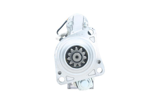 Mitsubishi New Starter Motor for Volvo 5.5 kw (Brown box) M009T65489AM