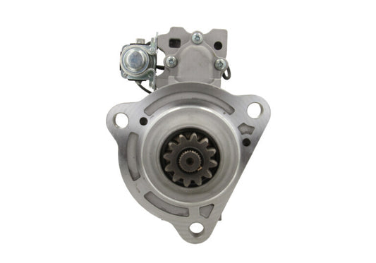 RNL-Standard Starter Volvo 7.0 kw RNLM9T82179