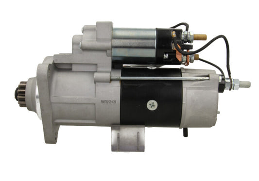 RNL-Standard Starter Volvo 7.0 kw RNLM9T82179