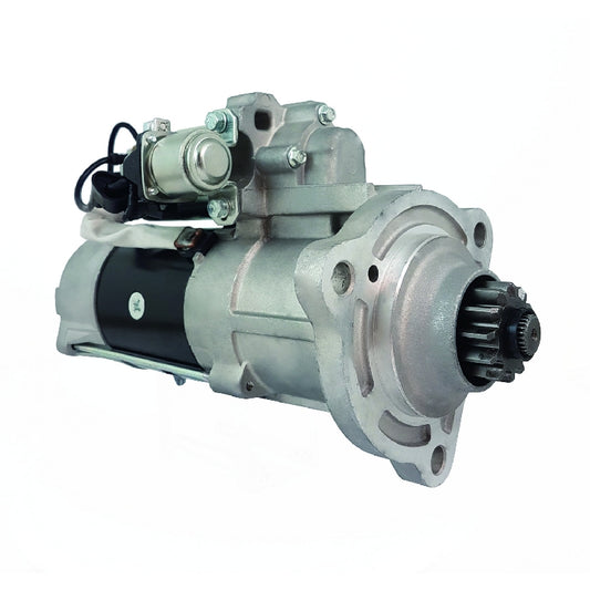 WAI New Starter Motor for Volvo 7.0 kw 30577N