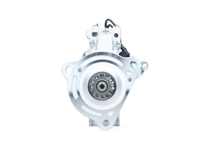 PlusLine Original Starter Motor for Volvo 7.0 kw M9T82672+