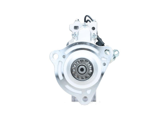 PlusLine Original Starter Motor for Volvo 7.0 kw M9T82672+