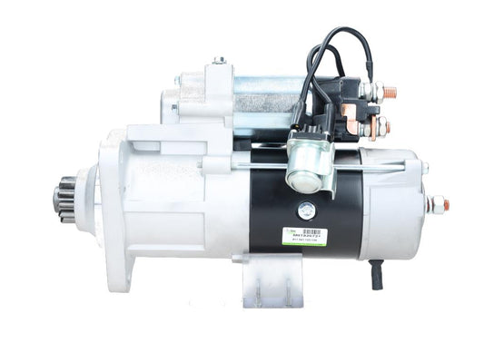 PlusLine Original Starter Motor for Volvo 7.0 kw M9T82672+