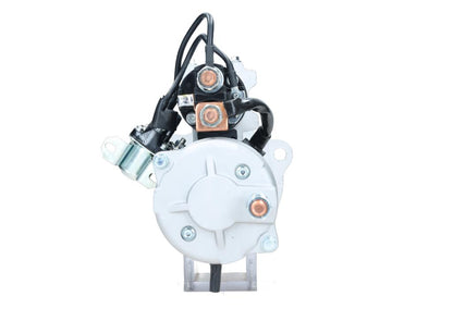 PlusLine Original Starter Motor for Volvo 7.0 kw M9T82672+