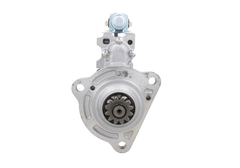 Mitsubishi New Starter Motor for Volvo 7.0 kw M009T82672