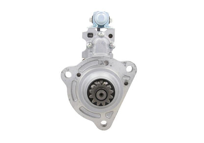 Mitsubishi New Starter Motor for Volvo 7.0 kw M009T82672