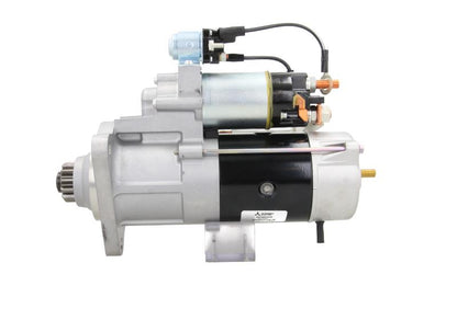 Mitsubishi New Starter Motor for Volvo 7.0 kw M009T82672