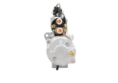 Mitsubishi New Starter Motor for Volvo 7.0 kw M009T82672