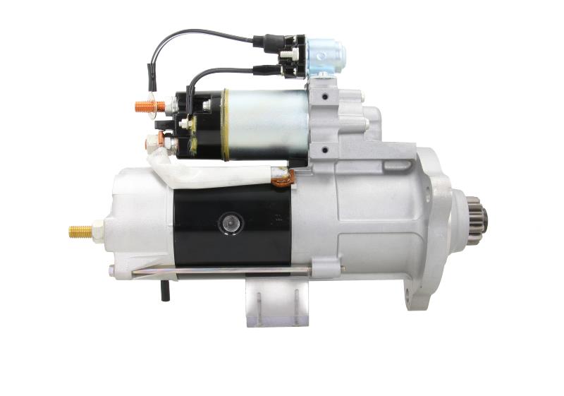 Mitsubishi New Starter Motor for Volvo 7.0 kw M009T82672