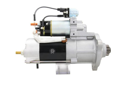 Mitsubishi New Starter Motor for Volvo 7.0 kw M009T82672