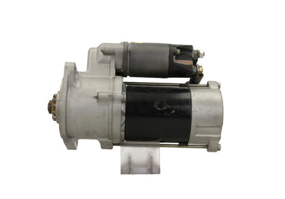 Valeo Reman Starter Volvo 5.0 kw MG250448R