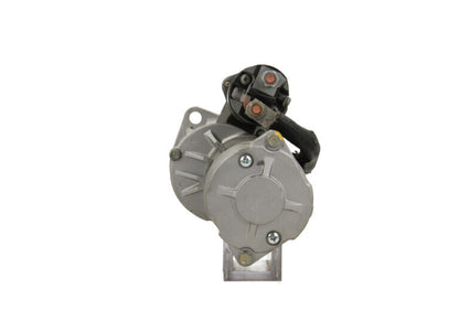 Valeo Reman Starter Volvo 5.0 kw MG250448R