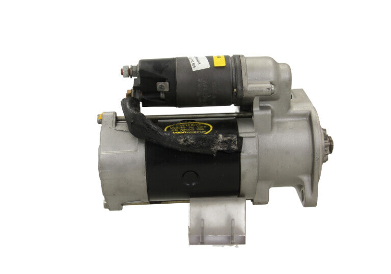 Valeo Reman Starter Volvo 5.0 kw MG250448R