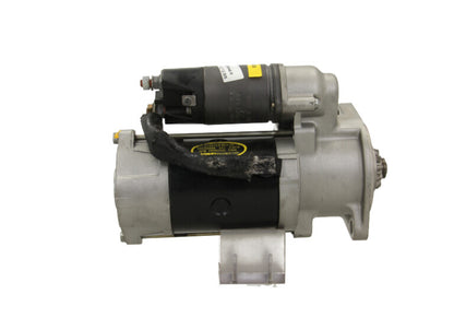 Valeo Reman Starter Volvo 5.0 kw MG250448R