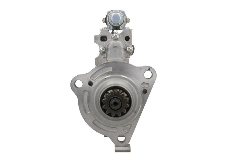 OEM New Starter Motor for Volvo 7.0 kw (Slight imperfections) P21103722