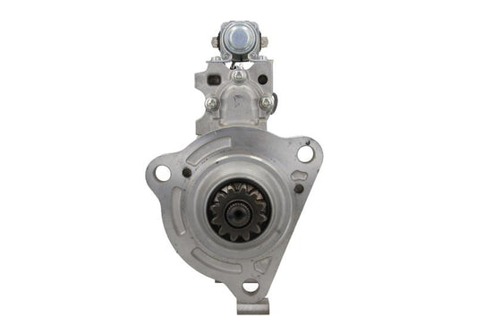 OEM New Starter Motor for Volvo 7.0 kw (Slight imperfections) P21103722