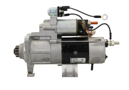 OEM New Starter Motor for Volvo 7.0 kw (Slight imperfections) P21103722