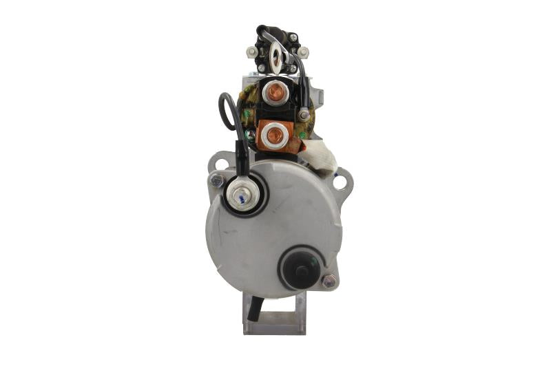 OEM New Starter Motor for Volvo 7.0 kw (Slight imperfections) P21103722
