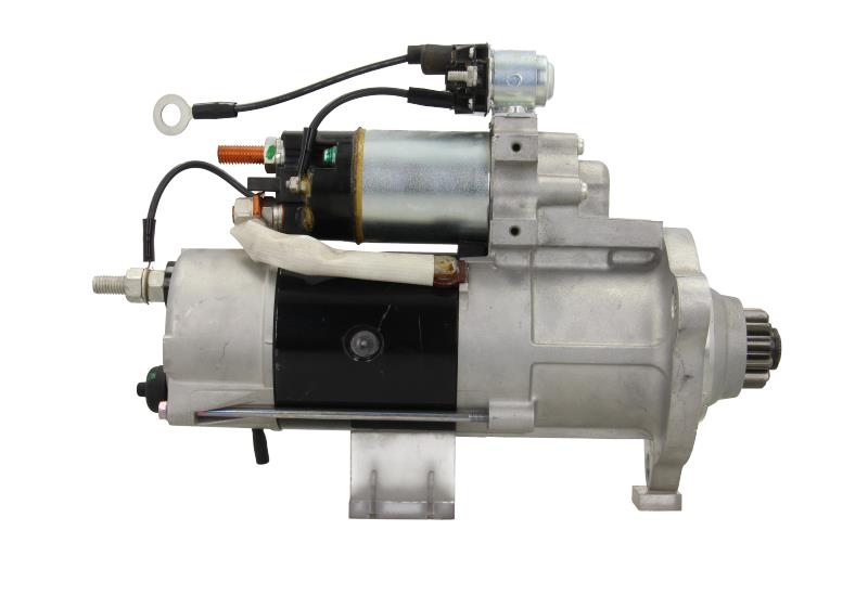 OEM New Starter Motor for Volvo 7.0 kw (Slight imperfections) P21103722