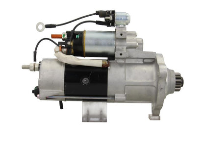 OEM New Starter Motor for Volvo 7.0 kw (Slight imperfections) P21103722