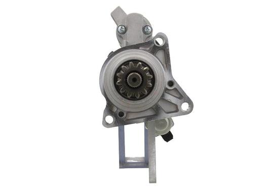 Remy New Starter Motor for Volvo 5.5 kw 19081919