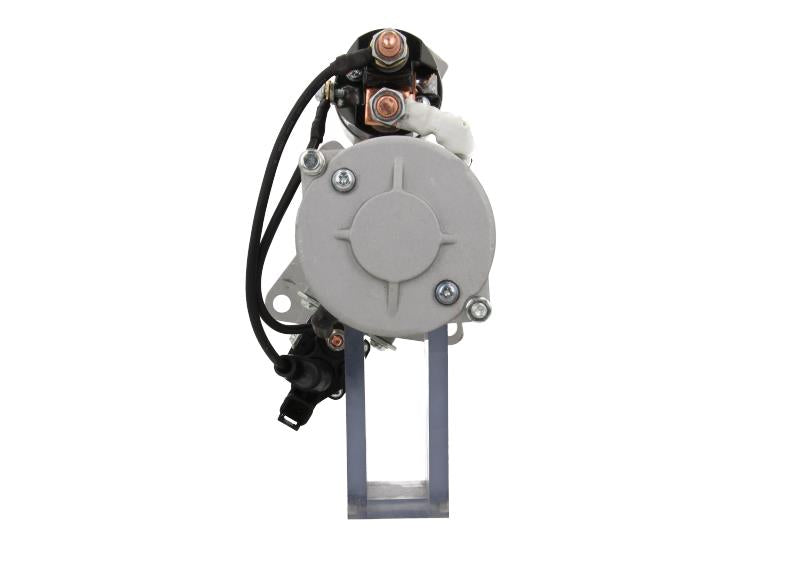 Remy New Starter Motor for Volvo 5.5 kw 19081919
