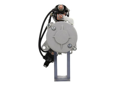 Remy New Starter Motor for Volvo 5.5 kw 19081919