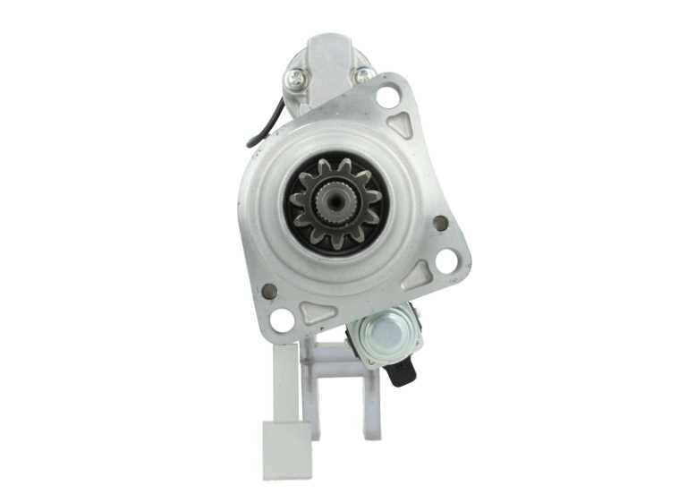 Mitsubishi New Starter Volvo 5.5 kw M009T67979